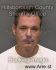 JASON BRUNS Arrest Mugshot Hillsborough 08/22/2013