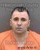 JASON CHAMBERS Arrest Mugshot Hillsborough 05/29/2013