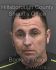 JASON CHAMBERS Arrest Mugshot Hillsborough 08/24/2015