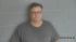 JASON CHRISTIE Arrest Mugshot Levy 2022-12-04