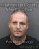 JASON COKER Arrest Mugshot Hillsborough 03/20/2016