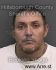 JASON COLE Arrest Mugshot Hillsborough 07/20/2015