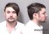 JASON COLEMAN Arrest Mugshot Citrus 1/31/2017