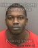 JASON COLLINS Arrest Mugshot Hillsborough 06/17/2013