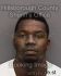 JASON COLLINS Arrest Mugshot Hillsborough 08/24/2013