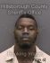 JASON COLLINS Arrest Mugshot Hillsborough 03/24/2014