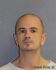 JASON CORTIMILIA Arrest Mugshot Volusia 02/05/2016