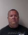 JASON CROOKS Arrest Mugshot Escambia 05/29/2014