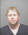 JASON DAVID Arrest Mugshot Brevard 11/05/13