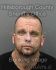 JASON DILLARD Arrest Mugshot Hillsborough 11/01/2014