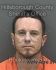 JASON FISHER Arrest Mugshot Hillsborough 05/02/2020