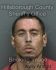 JASON GARCIA Arrest Mugshot Hillsborough 04/13/2014