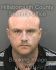 JASON GILL Arrest Mugshot Hillsborough 01/31/2014