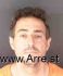 JASON GIOVENCO Arrest Mugshot Sarasota 08-20-2023