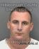 JASON GLASS Arrest Mugshot Hillsborough 01/19/2017