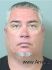 JASON GREEN Arrest Mugshot Palm Beach 08/24/2020