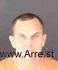 JASON HANNAN Arrest Mugshot Sarasota 03-22-2023