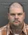 JASON HARRELL Arrest Mugshot Hillsborough 09/18/2014