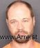 JASON HATFIELD Arrest Mugshot Sarasota 05-14-2021