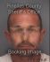 JASON HERR Arrest Mugshot Pinellas 06/04/2013