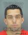 JASON HOULE Arrest Mugshot Pinellas 12/20/2013