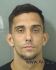 JASON HOULE Arrest Mugshot Palm Beach 08/10/2022