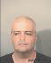 JASON IGER Arrest Mugshot Brevard 06/19/13