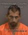 JASON IGLESIAS Arrest Mugshot Hillsborough 09/17/2022