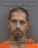 JASON IGLESIAS Arrest Mugshot Hillsborough 07/25/2025