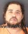 JASON IMES Arrest Mugshot Sarasota 01-10-2022