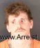 JASON JORDAN Arrest Mugshot Sarasota 08-13-2024