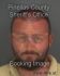 JASON KEENAN Arrest Mugshot Pinellas 09/06/2013