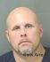 JASON KELLUM Arrest Mugshot Palm Beach 09/25/2025