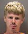 JASON KING Arrest Mugshot Sarasota 2/26/2014