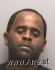 JASON SPICER Arrest Mugshot Manatee 04/28/2014