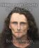 JASON LANE Arrest Mugshot Hillsborough 10/31/2018