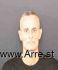 JASON LEE Arrest Mugshot Sarasota 04-10-2022