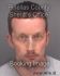 JASON LEE Arrest Mugshot Pinellas 05/13/2013