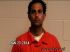 JASON LEVIN Arrest Mugshot Nassau 1/23/2014