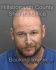 JASON LEVINE Arrest Mugshot Hillsborough 04/01/2017