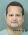 JASON LEVINS Arrest Mugshot Palm Beach 05/14/2022