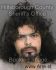 JASON LOPEZ Arrest Mugshot Hillsborough 10/09/2014