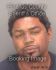 JASON LOWERY Arrest Mugshot Pinellas 07/25/2013