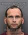 JASON LYNN Arrest Mugshot Hillsborough 06/13/2014