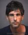 JASON MAHRAMUS Arrest Mugshot Brevard 11/25/09