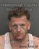 JASON MCGEE Arrest Mugshot Hillsborough 03/04/2016