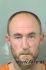 JASON MILNER Arrest Mugshot Palm Beach 12/21/2021