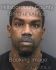 JASON MOORE Arrest Mugshot Hillsborough 05/24/2013