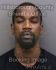 JASON MOORE Arrest Mugshot Hillsborough 07/17/2014