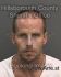 JASON NAYLOR Arrest Mugshot Hillsborough 03/15/2017